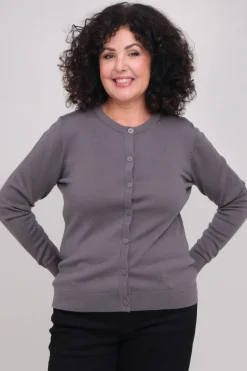 Fatima cardigan