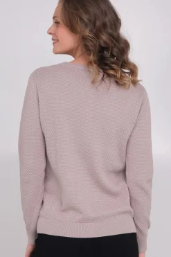 Fatima cardigan