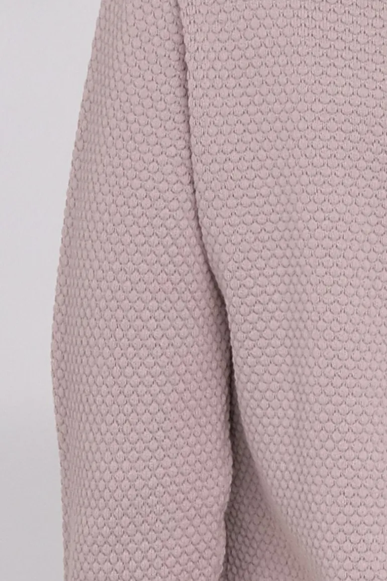 Fatima cardigan
