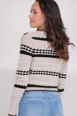 Florentina cardigan