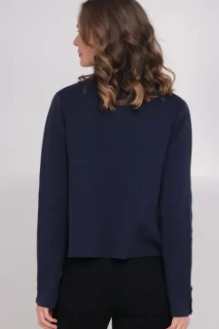 Fortun cardigan