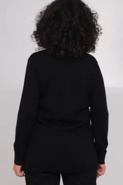 Fredrikke cardigan
