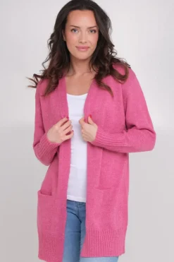 Fride cardigan