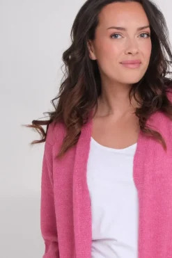 Fride cardigan