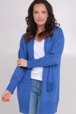 Fride cardigan