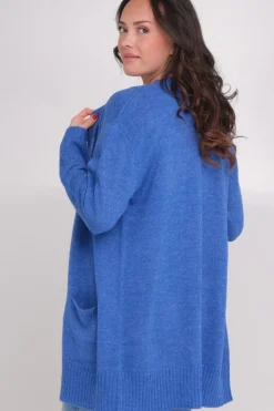 Fride cardigan
