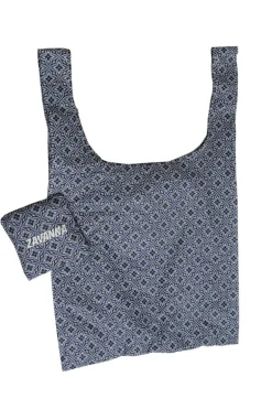 Handlenett
