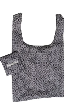 Handlenett