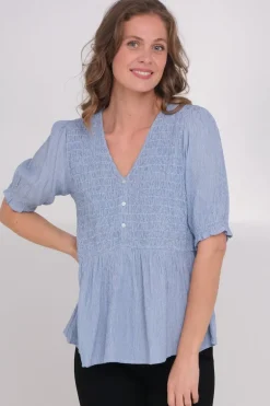 Hanne bluse