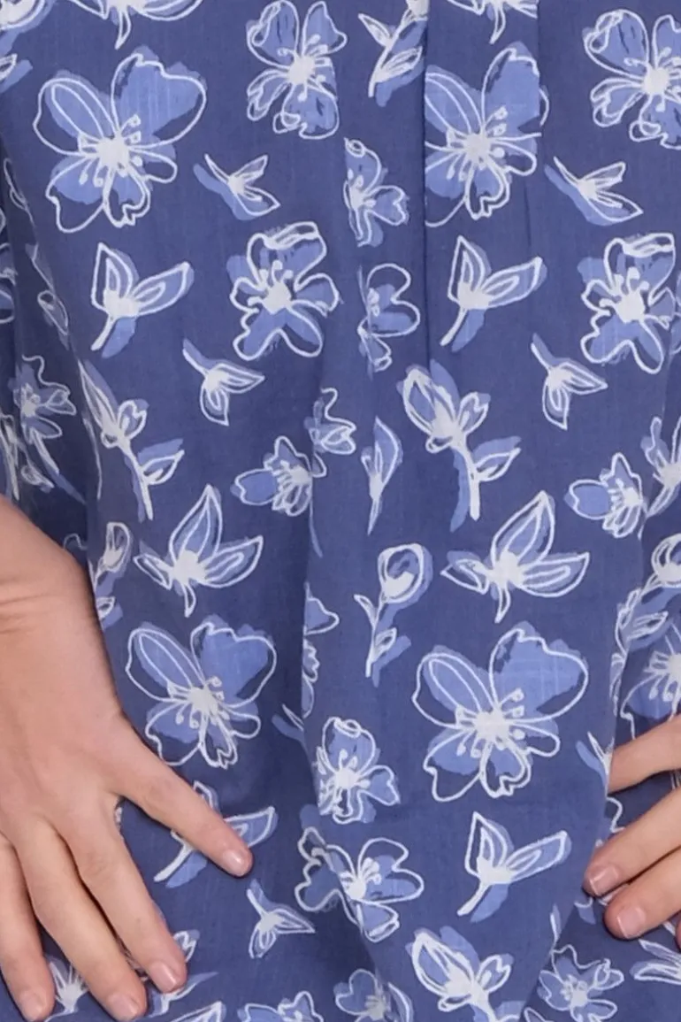 Harmony bluse