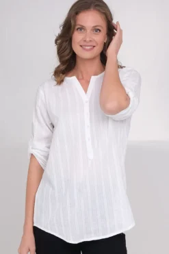 Harmony bluse