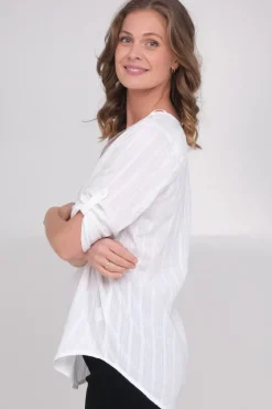 Harmony bluse