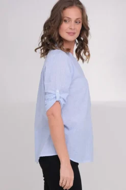 Heidi bluse