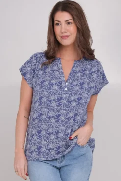 Heline bluse