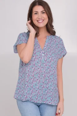 Heline bluse