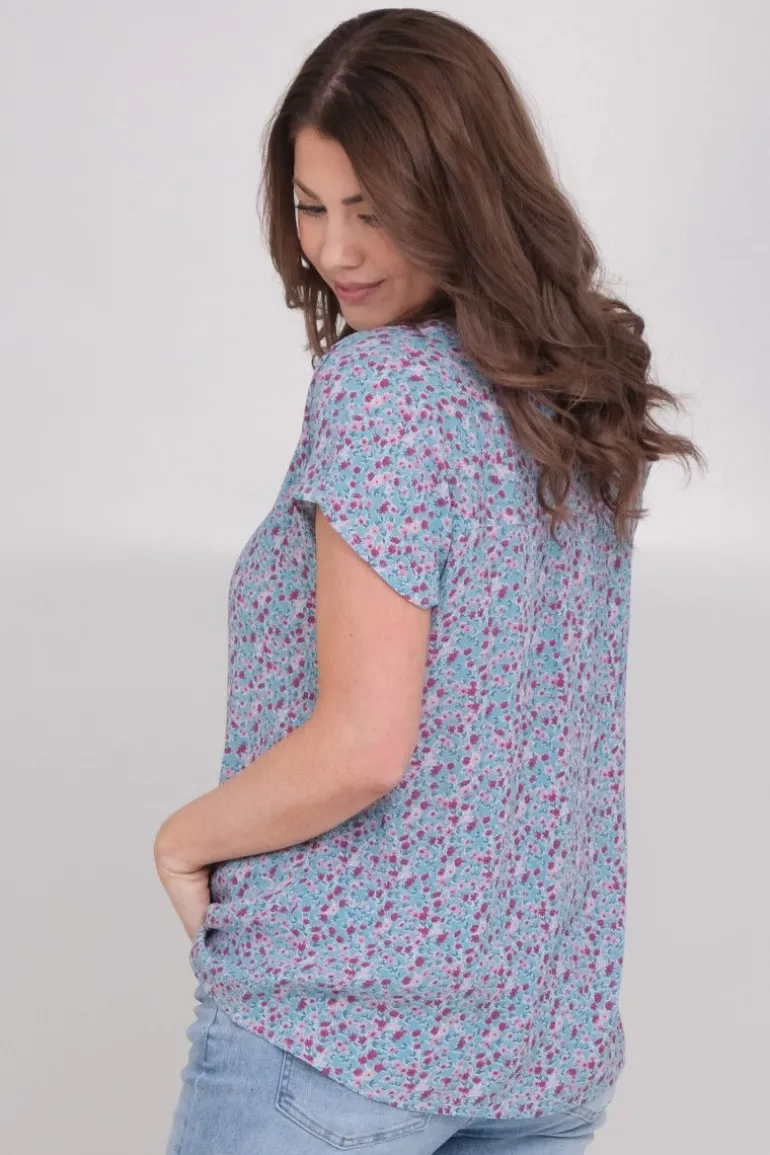 Heline bluse