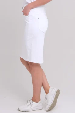 Izzy skjørt