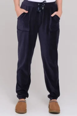 Jana joggebukse