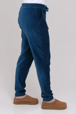 Jana joggebukse
