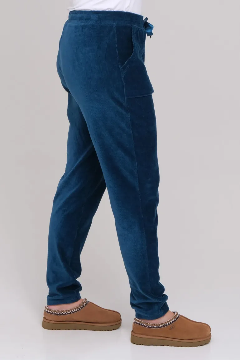 Jana joggebukse
