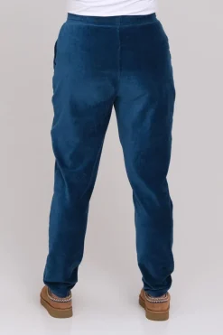 Jana joggebukse