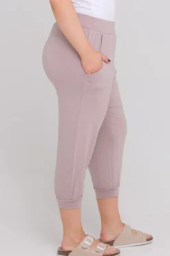 Jasmin pirat