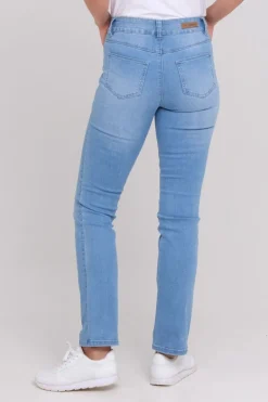Julie regular comfort stretch jeans 72 cm