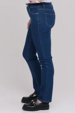 Julie regular comfort stretch jeans 72 cm