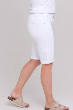 Julie shorts