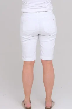 Julie shorts
