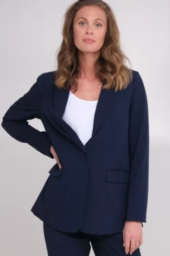 Liz blazer