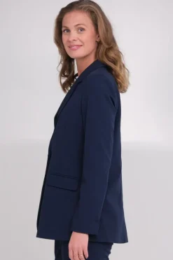 Liz blazer