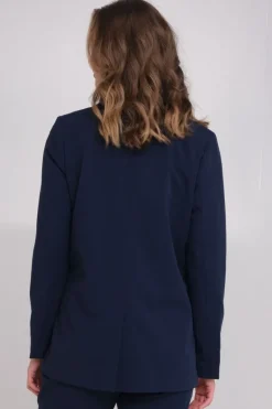 Liz blazer