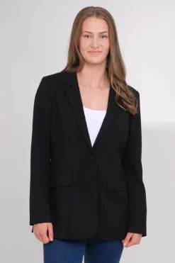 Liz blazer