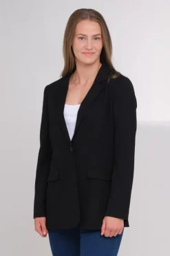 Liz blazer