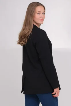 Liz blazer