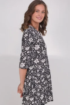 Maike tunika