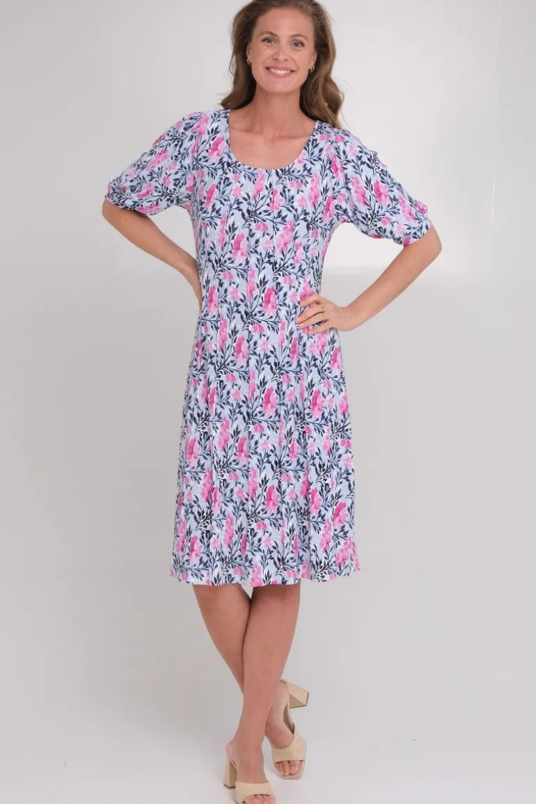 Marlene kjole