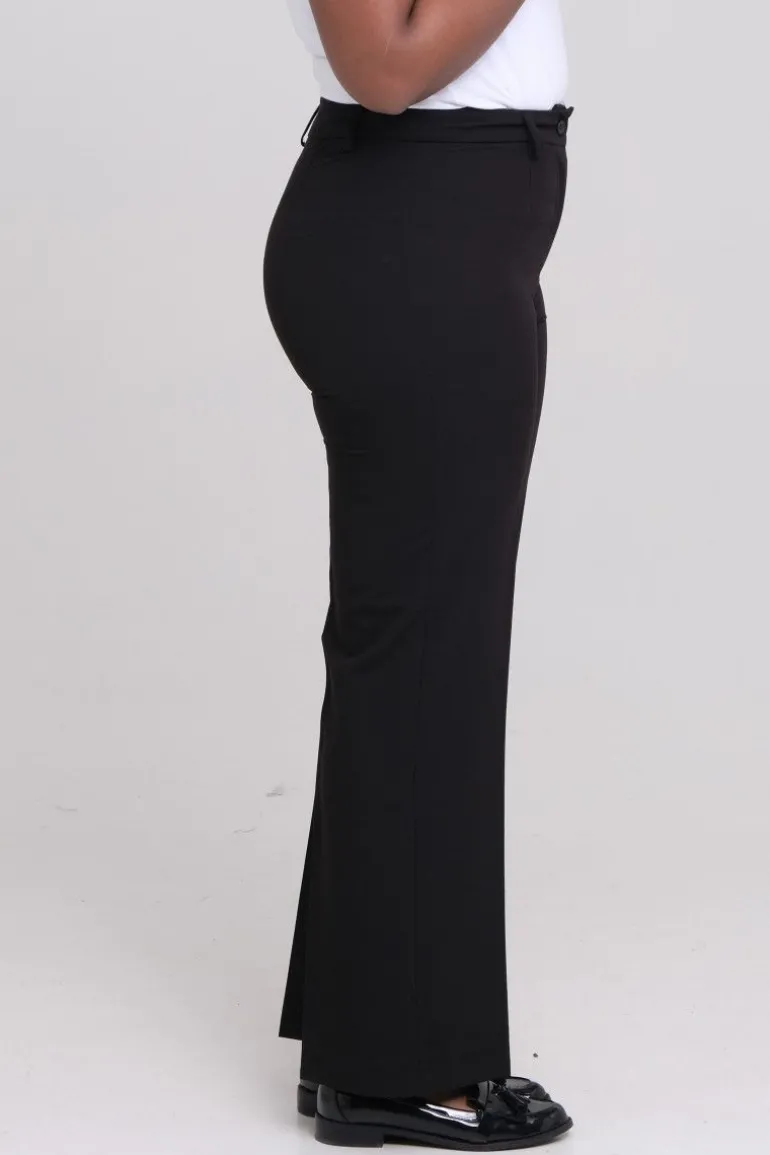 Nadia dressbukse