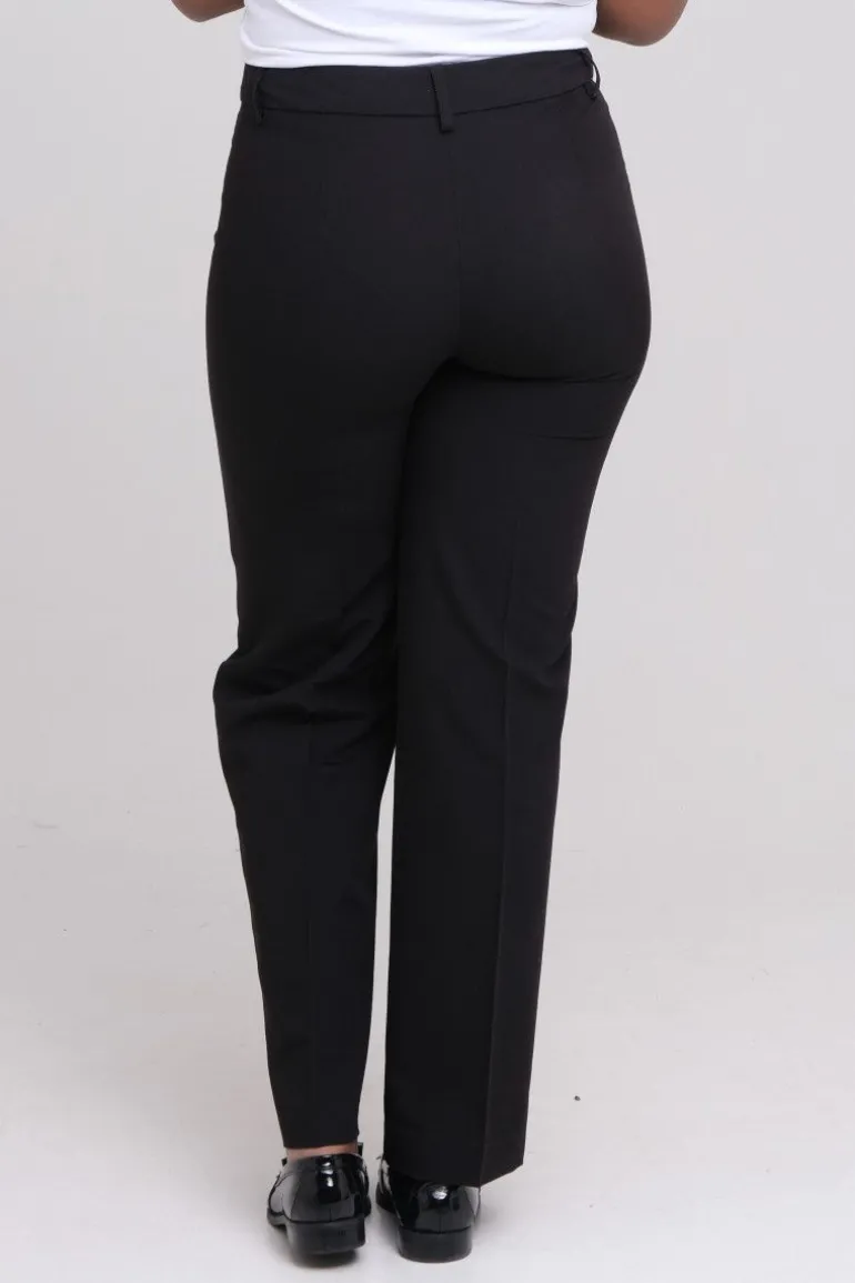 Nadia dressbukse