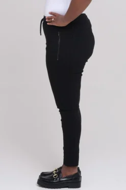 Nanette bukse
