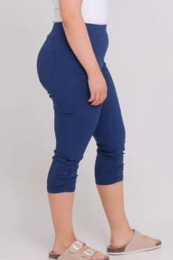 Nanna pirat
