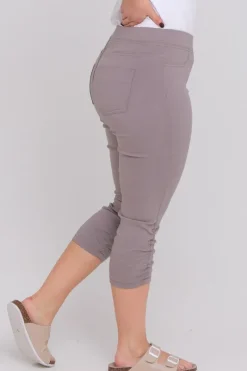 Nanna pirat