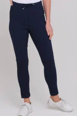 Natalie bengalin bukse