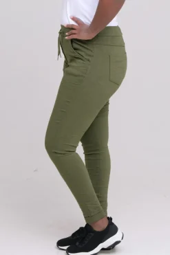 Natalie bengalin bukse