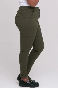 Natalie bukse
