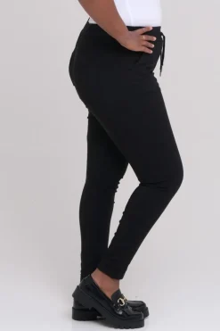 Natalie bukse