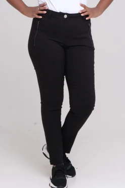 Norma bengalin bukse