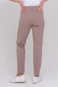 Nova bukse