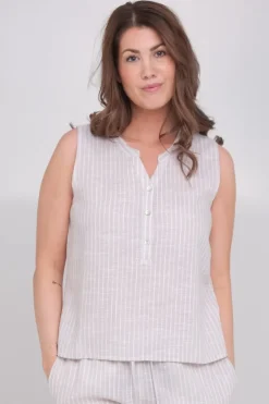 Odelia bluse